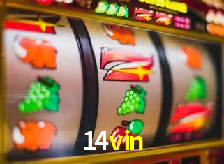 A Emoção da Loteria na 14vin: Uma Chance de Mudança de Vida