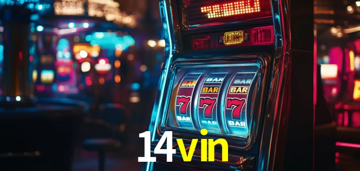 Statistics 14vin