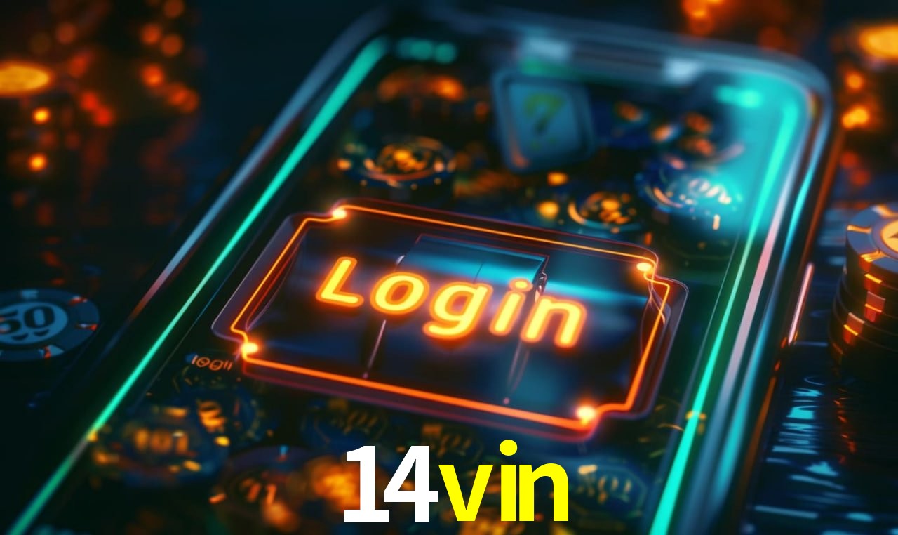 Basketball Betting 14vin