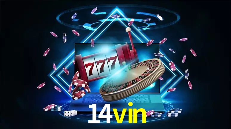 Login Seguro 14vin