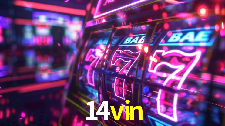 API Integration 14vin