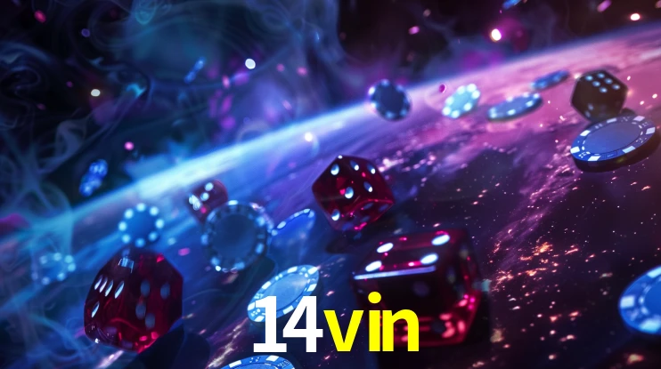 2FA Security 14vin