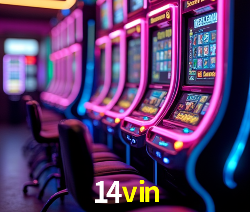 14vin login