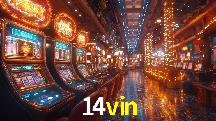 14vin,14vin.com