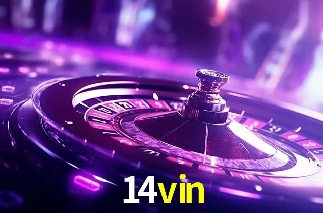 Jogos Exclusivos 14vin