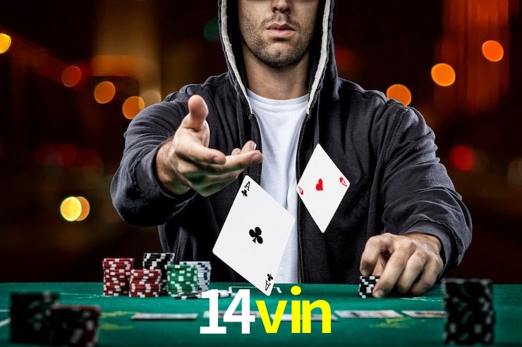 14vin