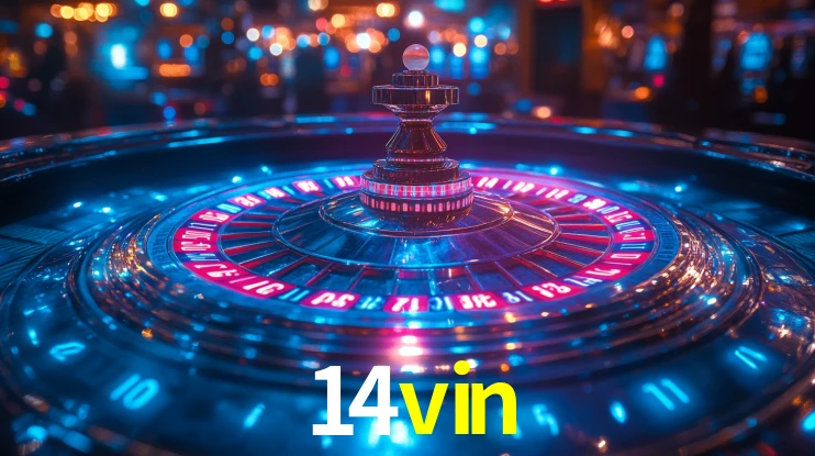 Ofertas Imperdíveis na 14vin: Promoções e Bônus Que Valem a Pena
