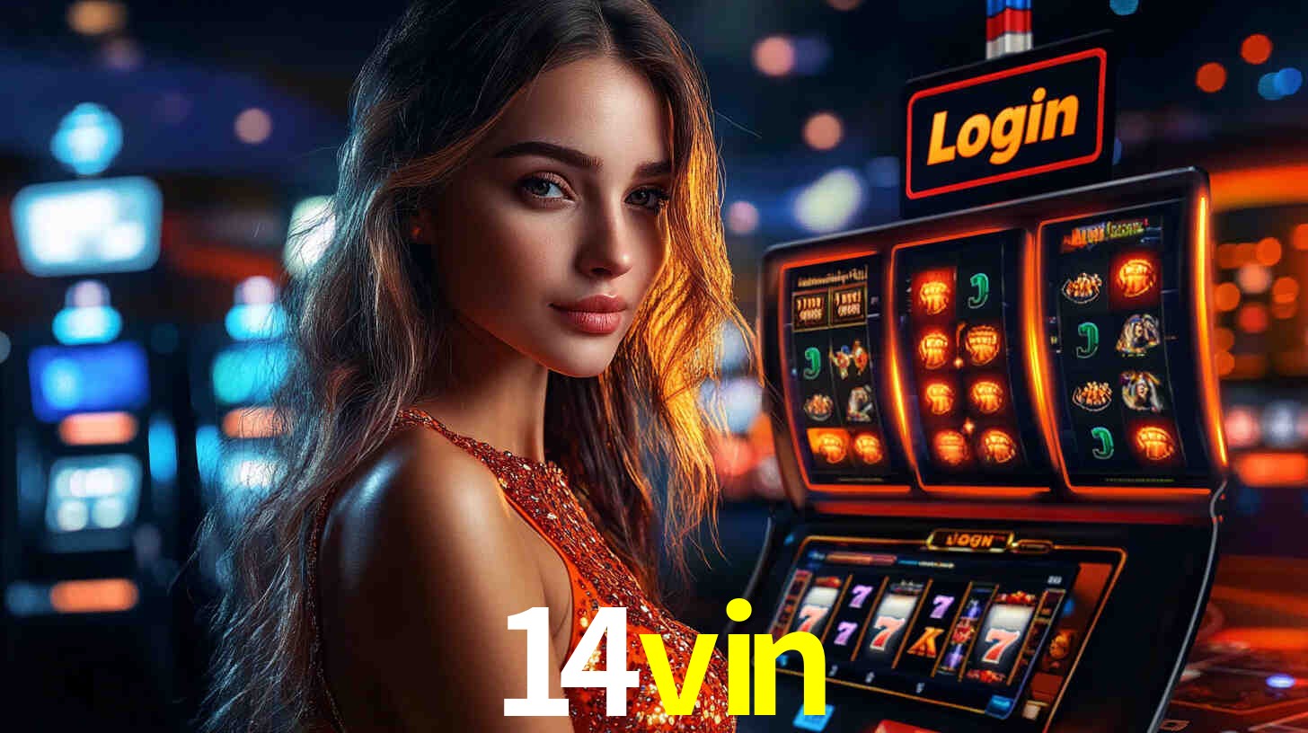 14vin