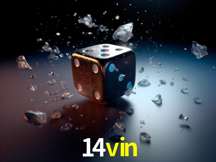 14vin cassino online