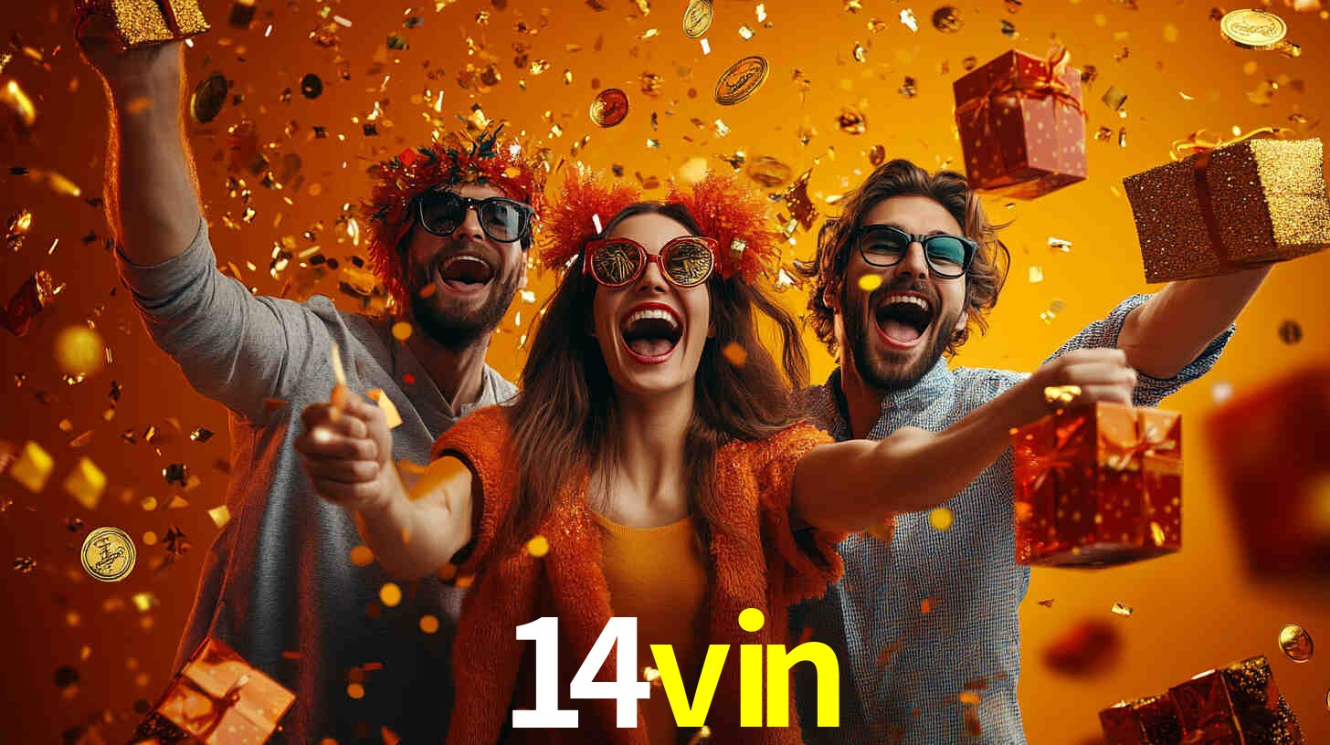 14vin,14vin.com