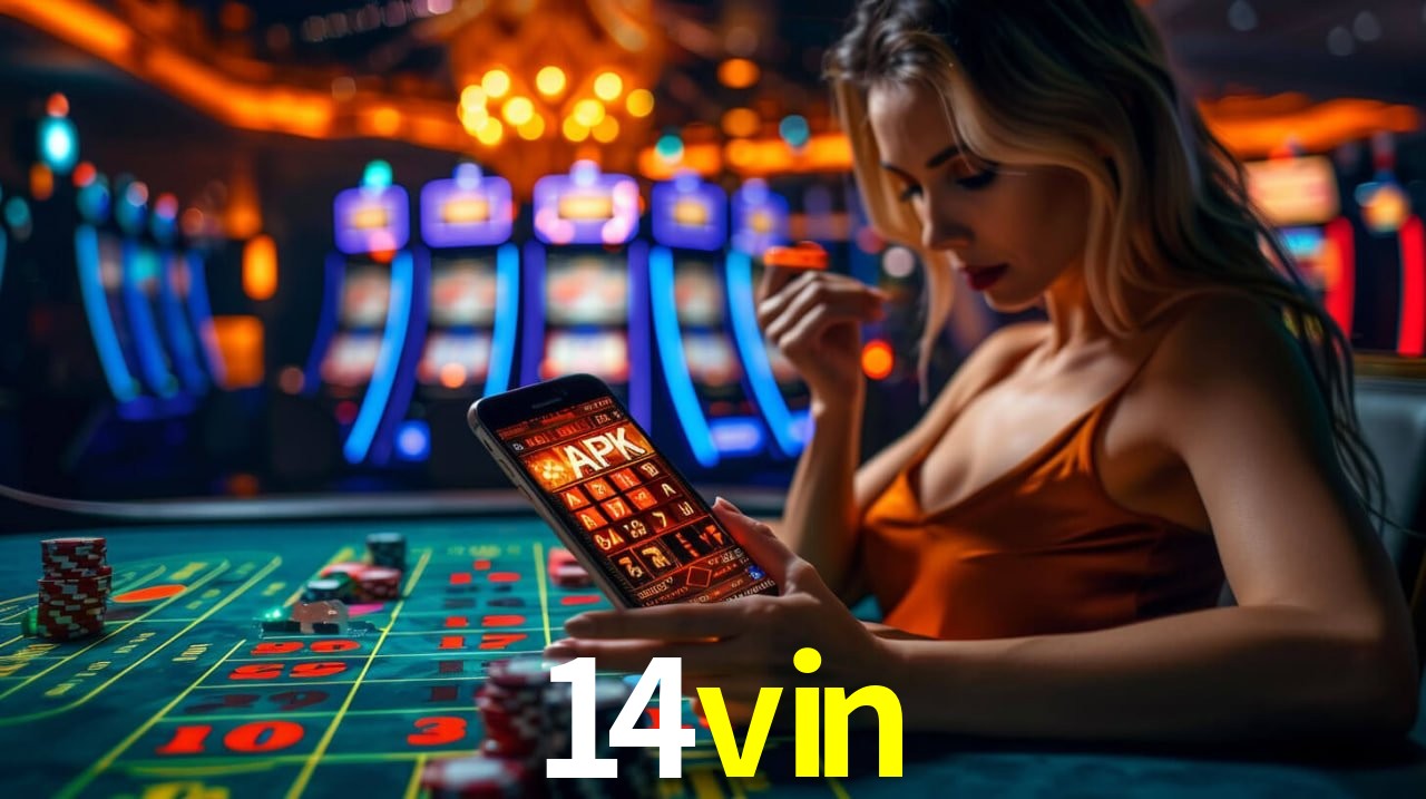 Crash Games Strategies 14vin