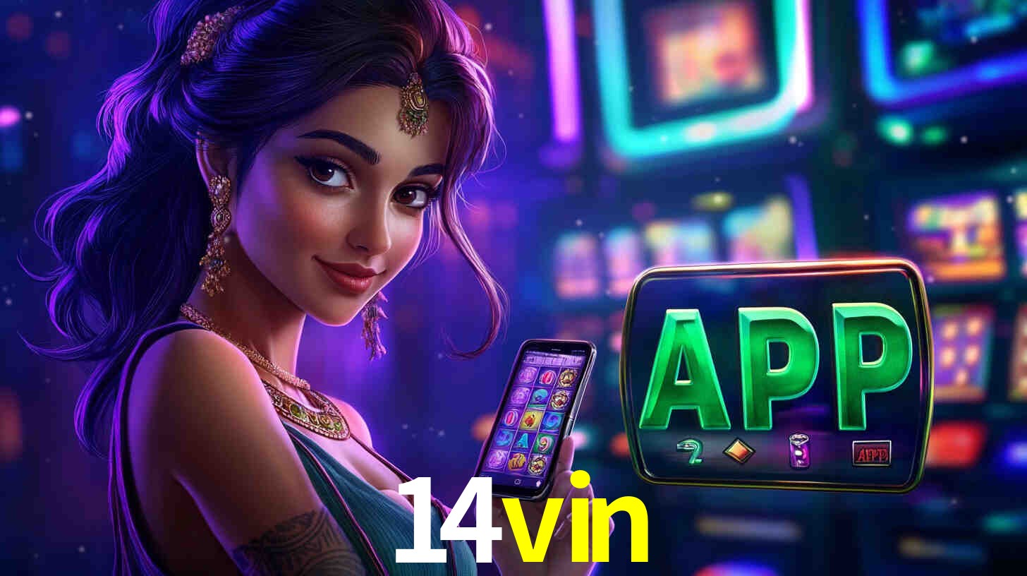 14vin.com