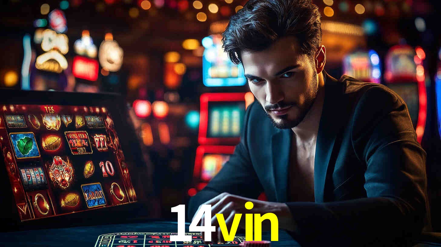 14vin,14vin.com