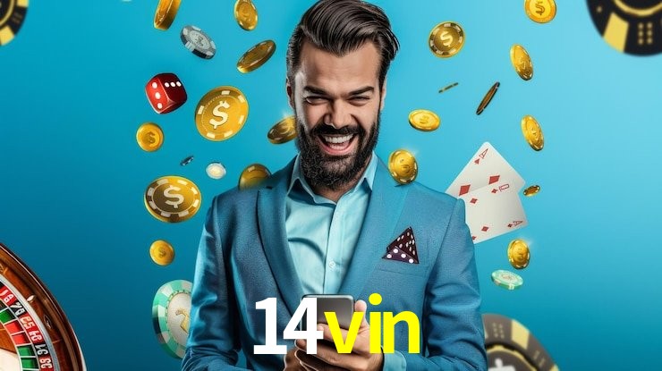 Games Directory 14vin