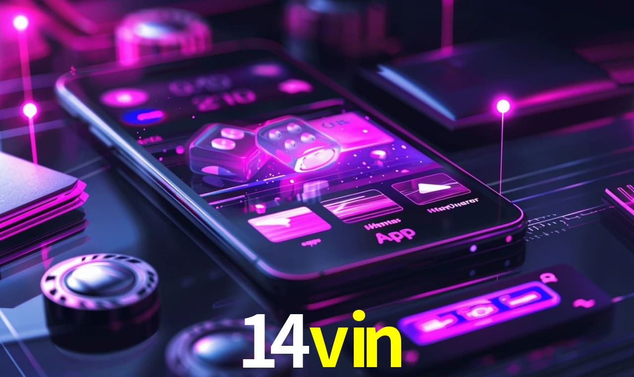 Tennis Betting 14vin