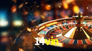 Promoções Sazonais 14vin