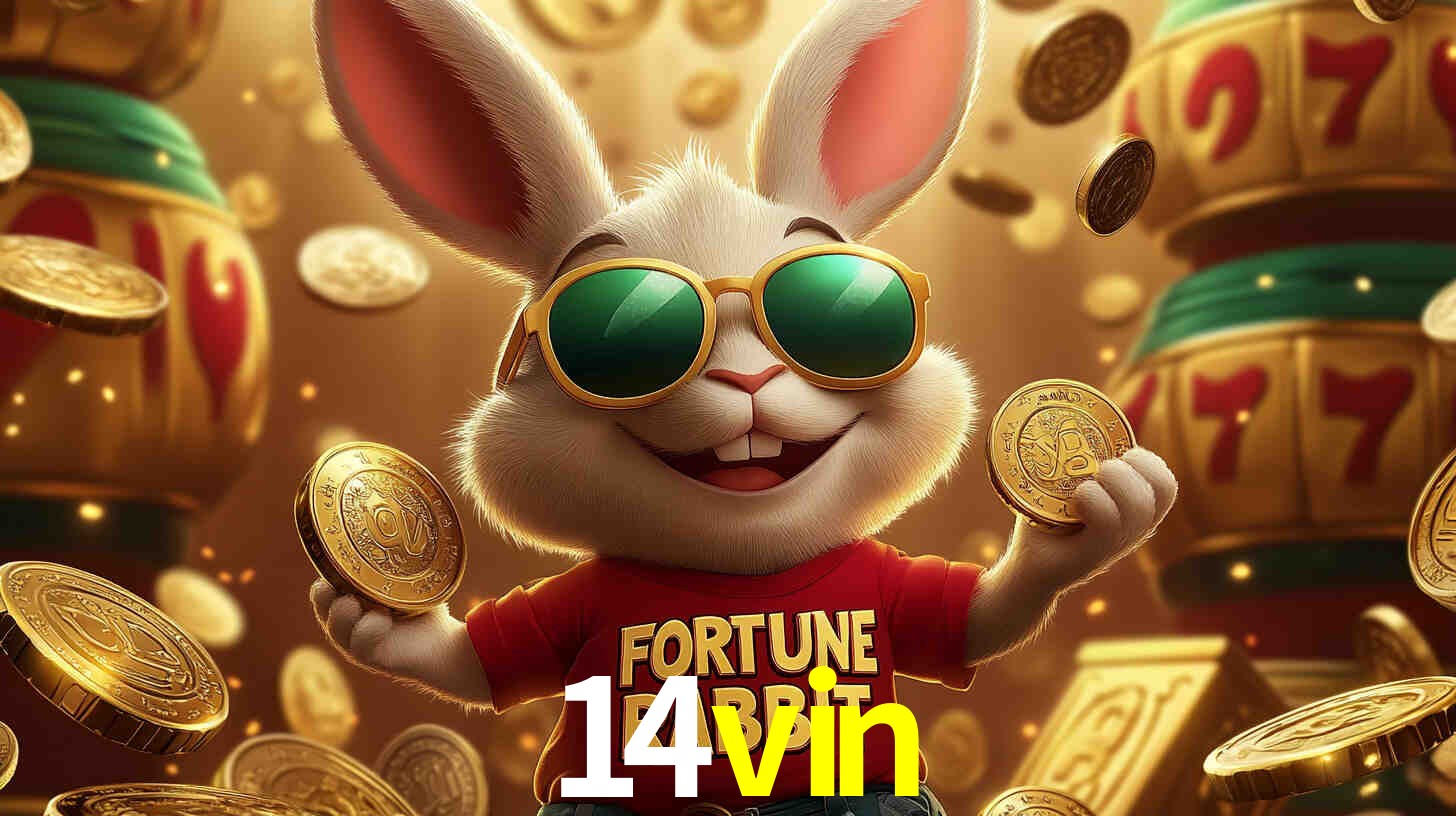 14vin.com