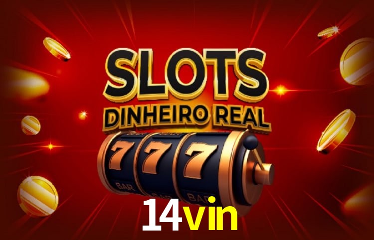 Especiais de Fim de Semana 14vin