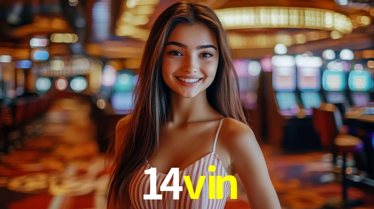Instant EasyPaisa 14vin