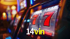 Segurança 2FA 14vin