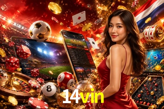 Security Systems 14vin