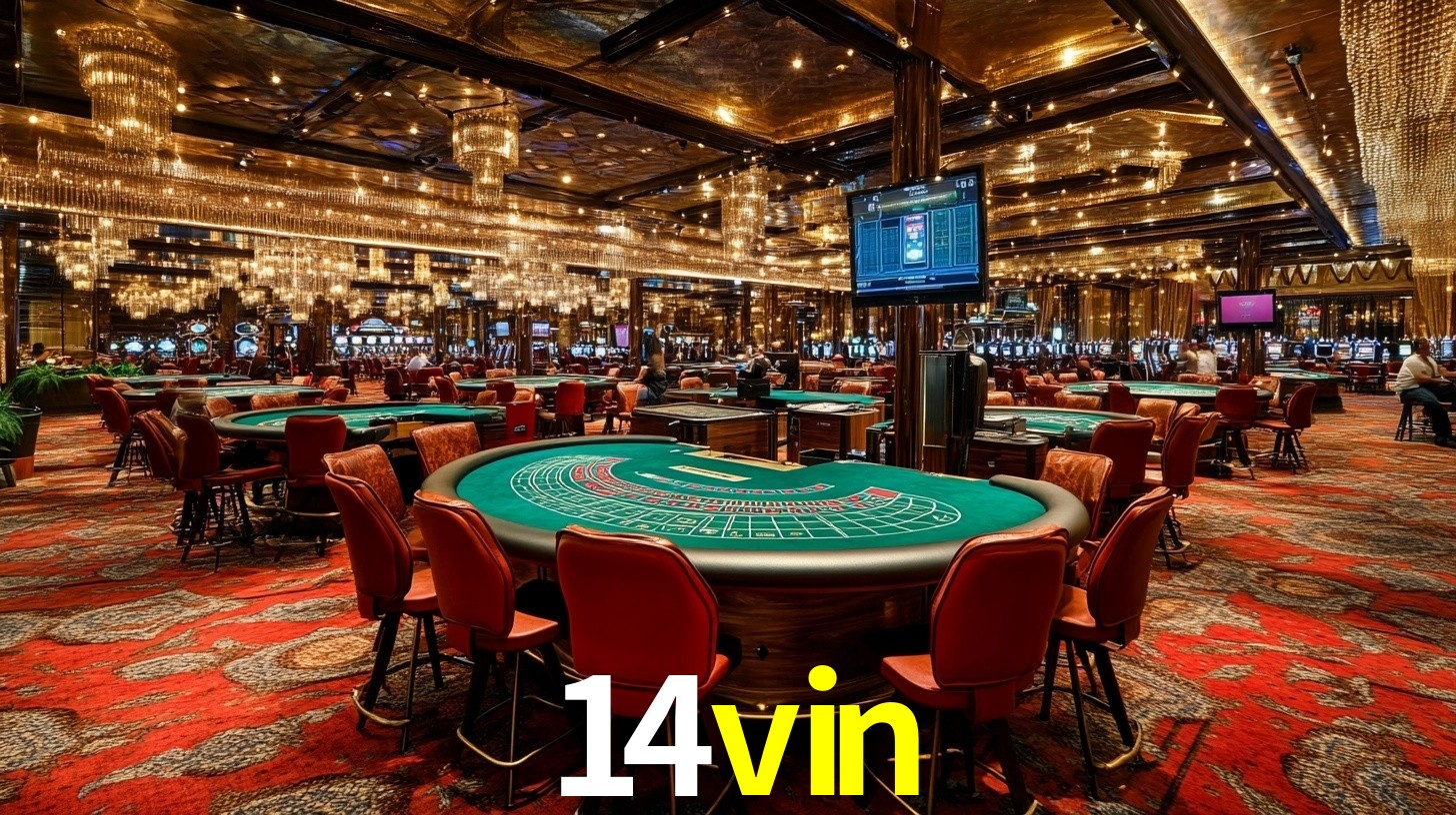 14vin.com