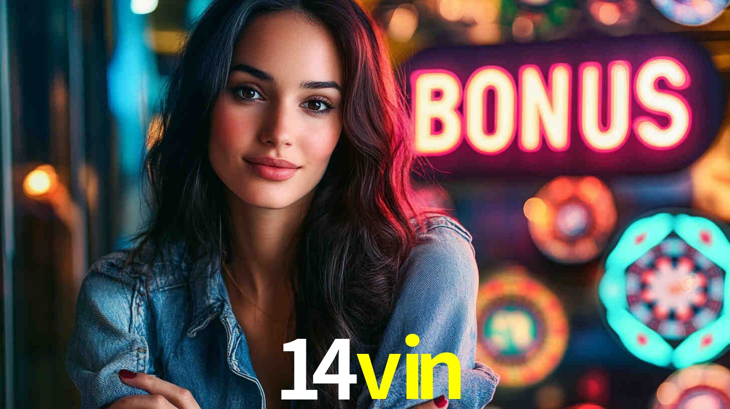 14vin