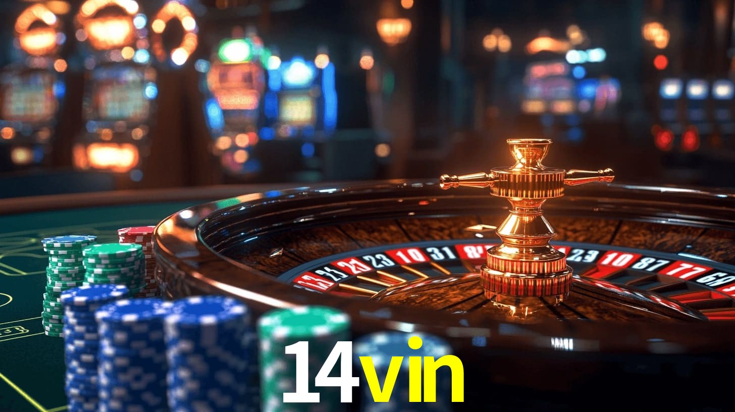 14vin.com