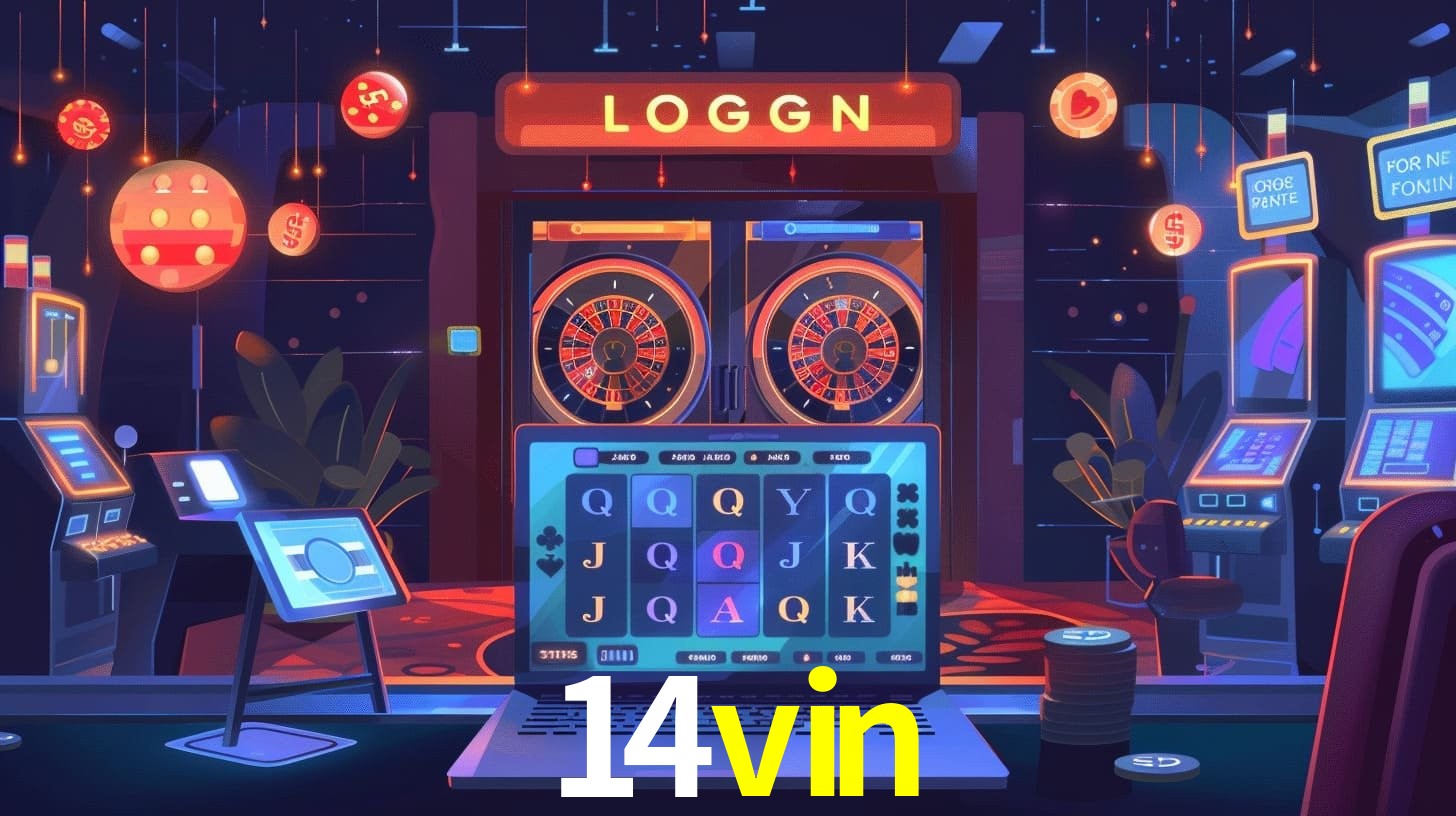 Integração de APIs 14vin
