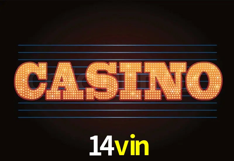 Avaliações dos Jogadores 14vin