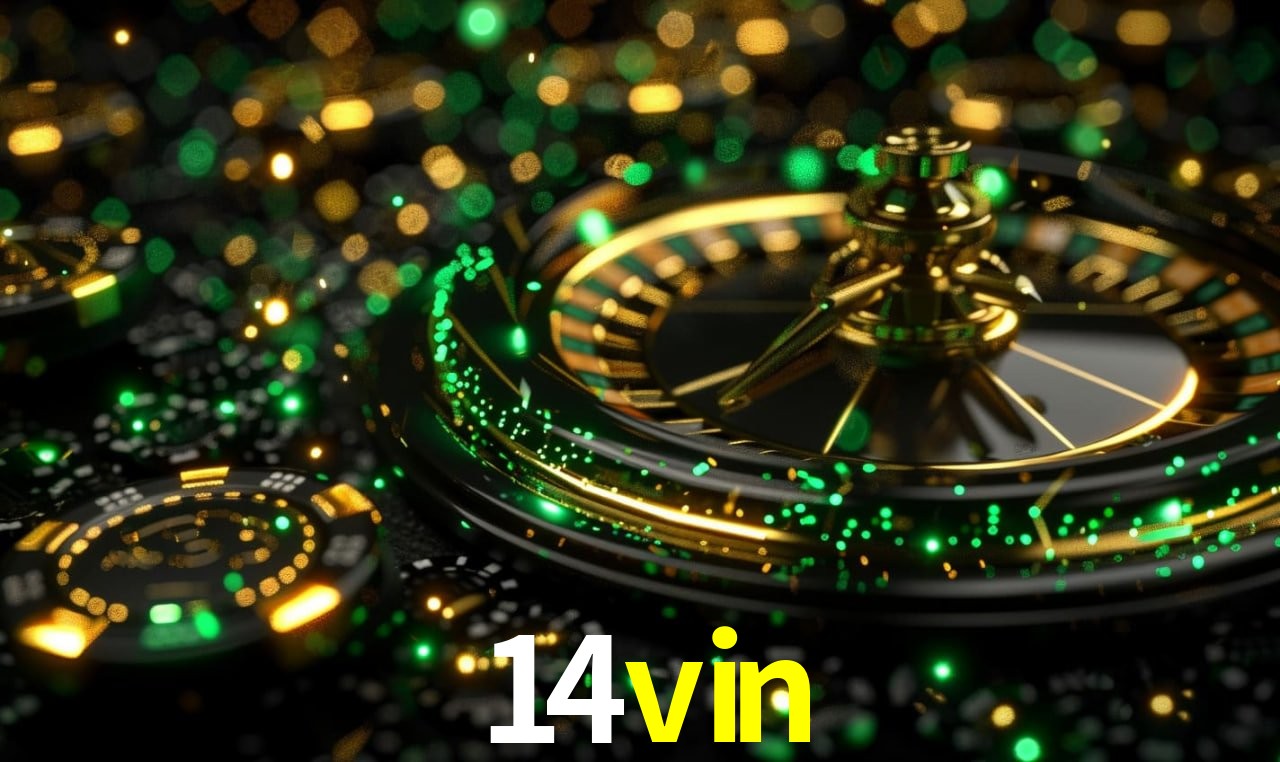 14vin Plataforma