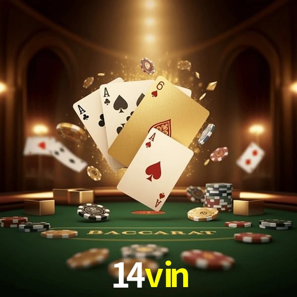 Crash Games Statistics 14vin