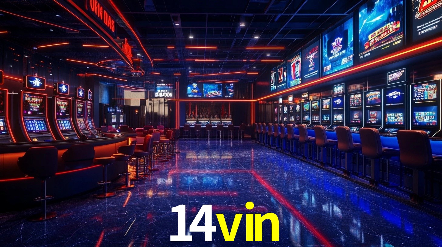 Programa VIP 14vin