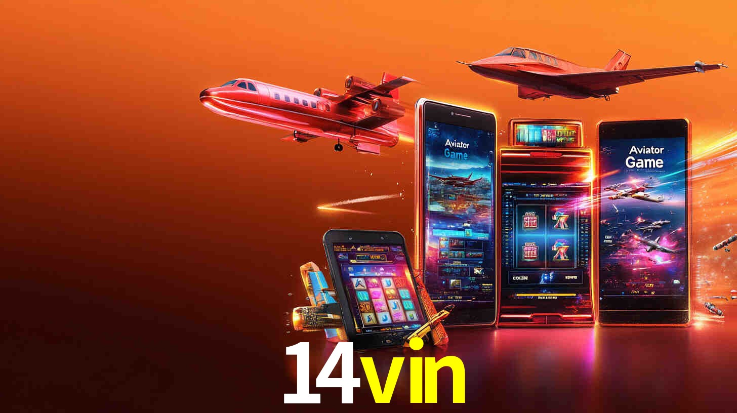 Descubra o Programa VIP da 14vin: Vantagens Exclusivas para Jogadores