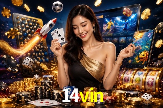 Quick Registration 14vin