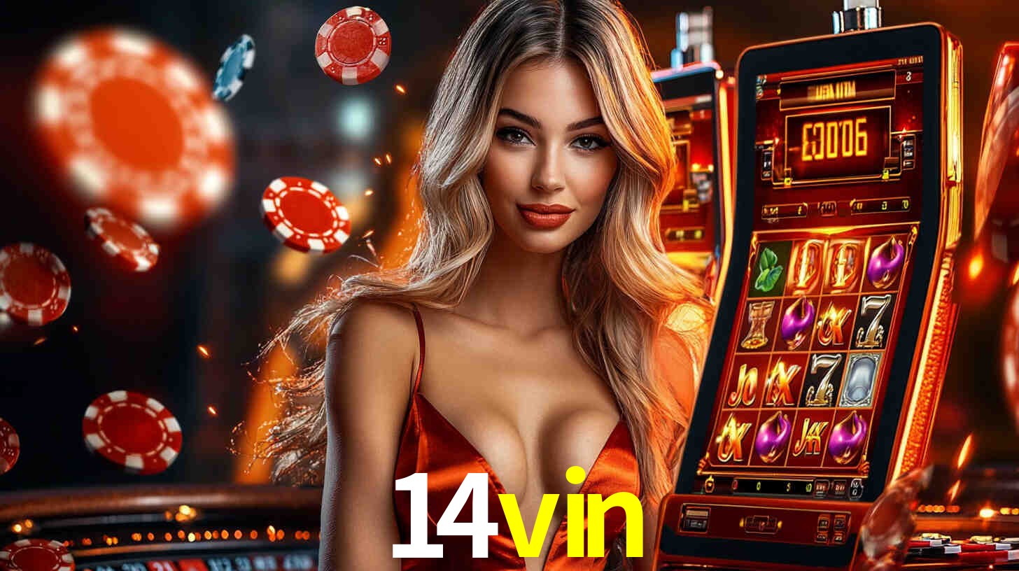 14vin