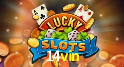 Descubra a Magia dos Jogos de Arcade no 14vin