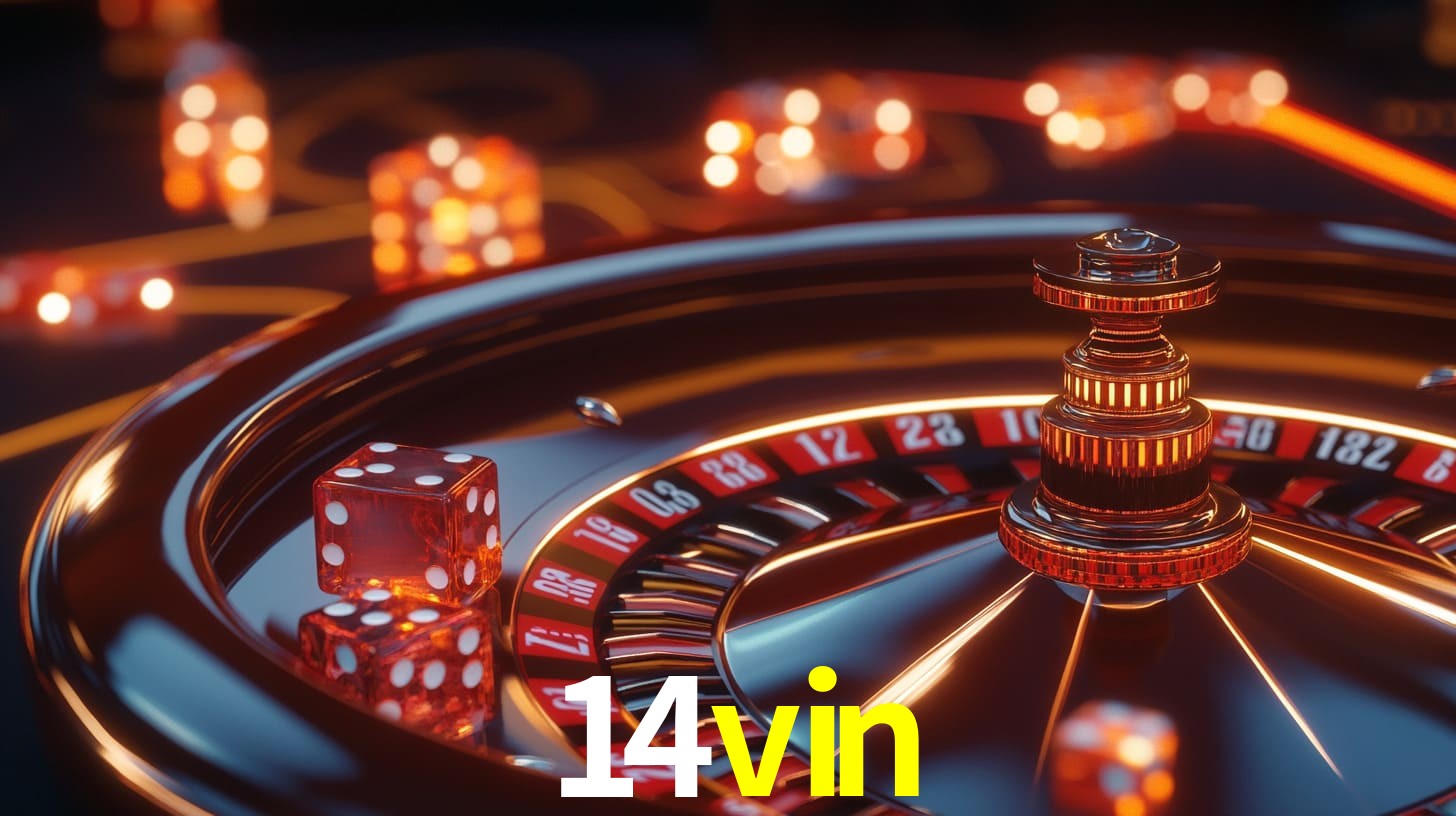 14vin