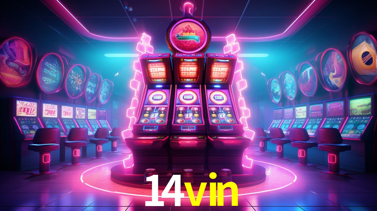 14vin
