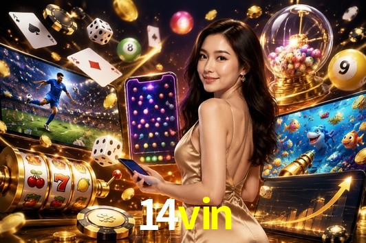 Secure Login 14vin