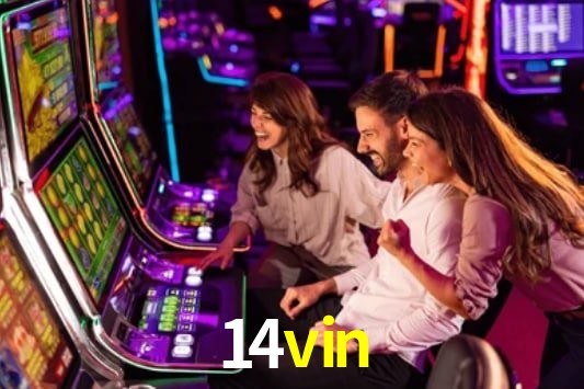 Interface Premium 14vin