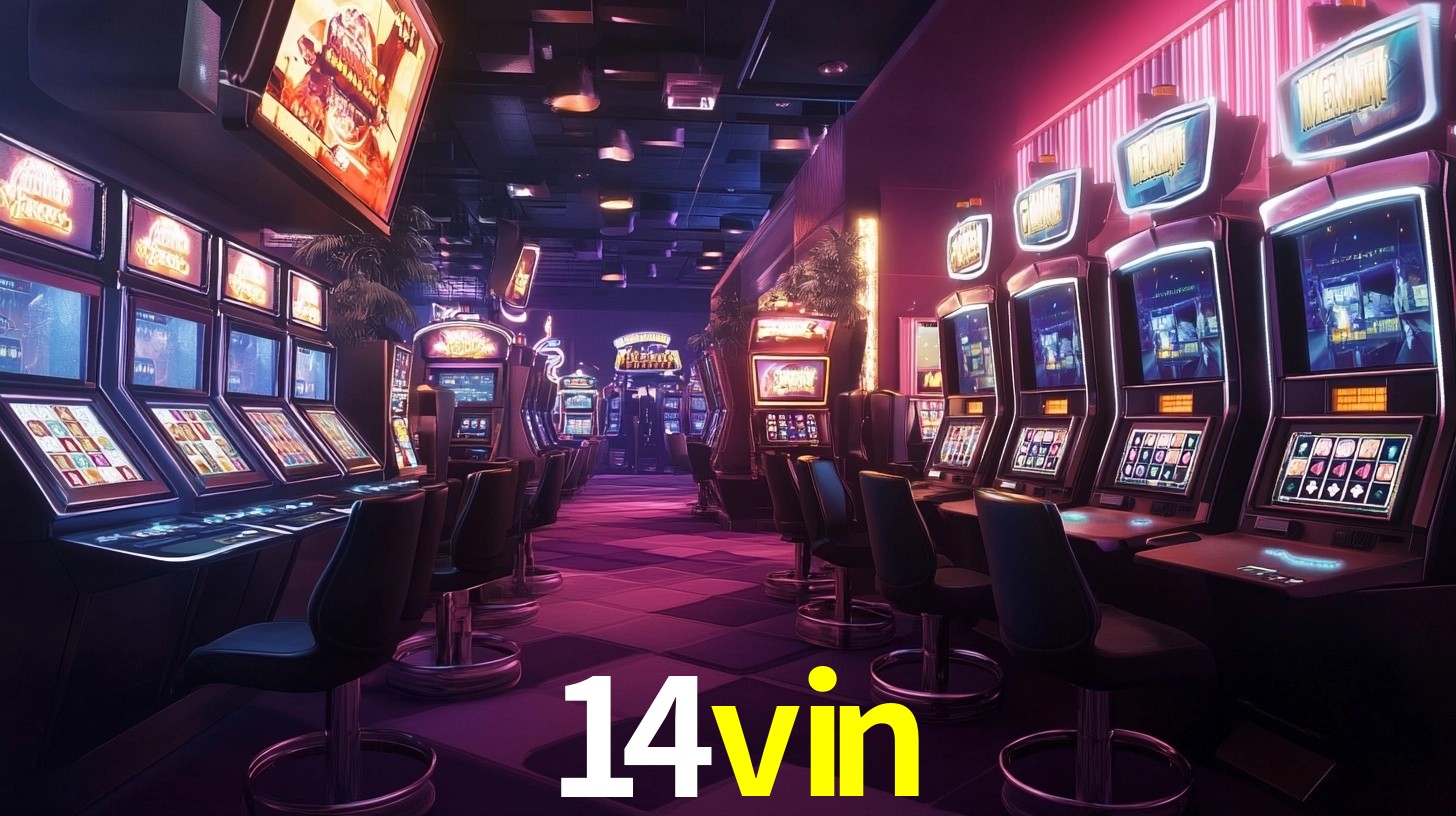 Premium Interface 14vin