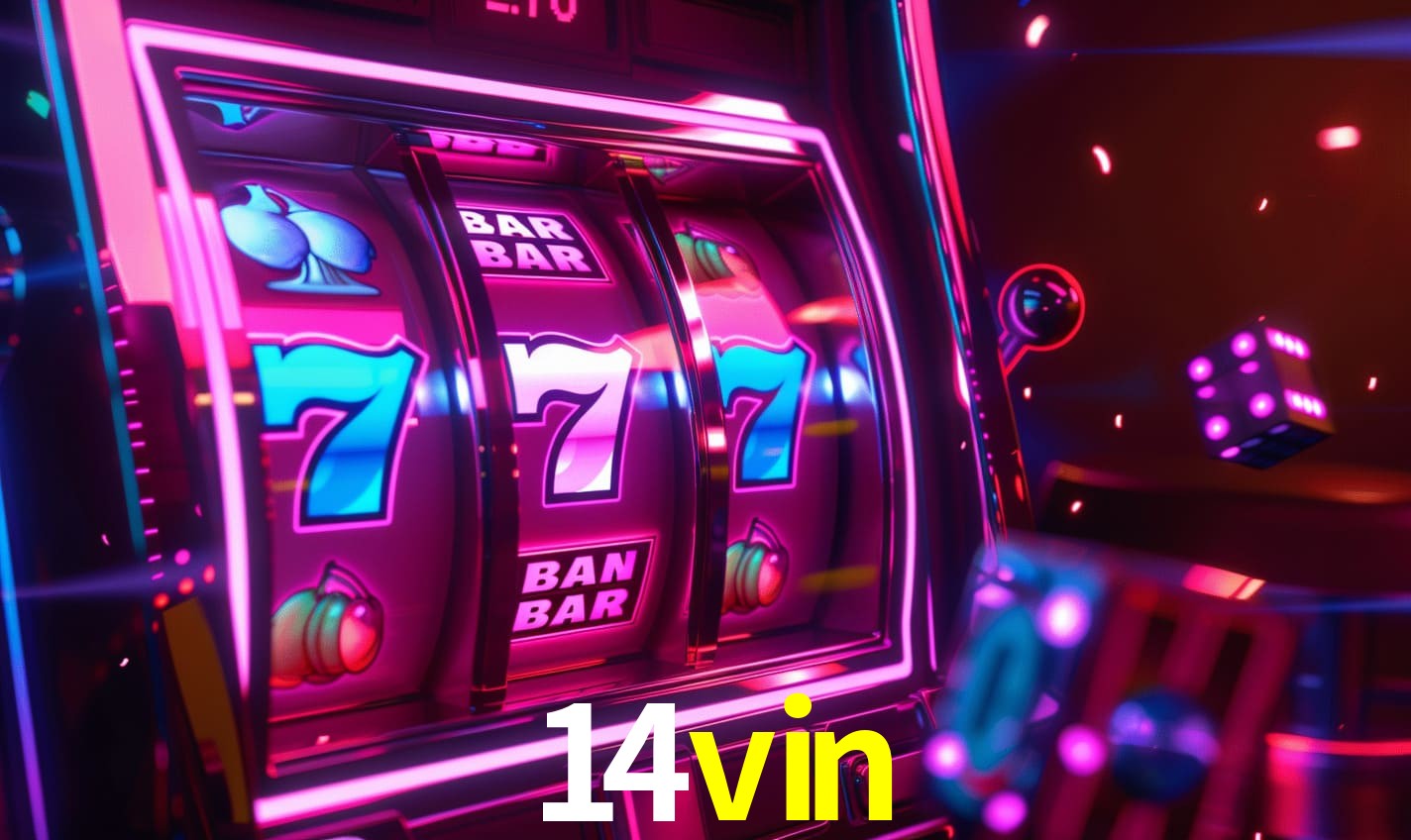 14vin download