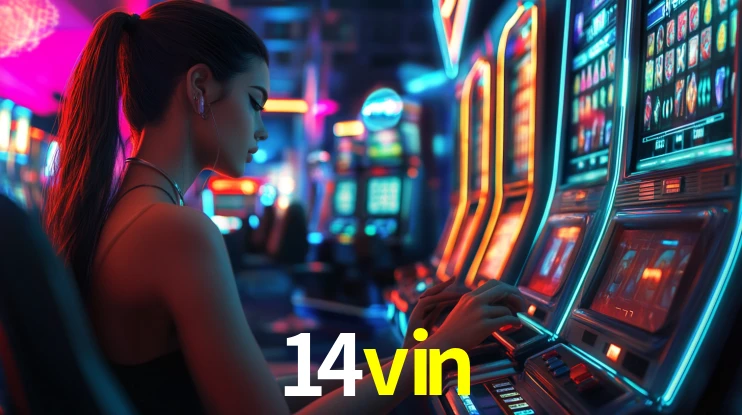 14vin,14vin.com