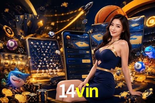 Exclusive Offers 14vin