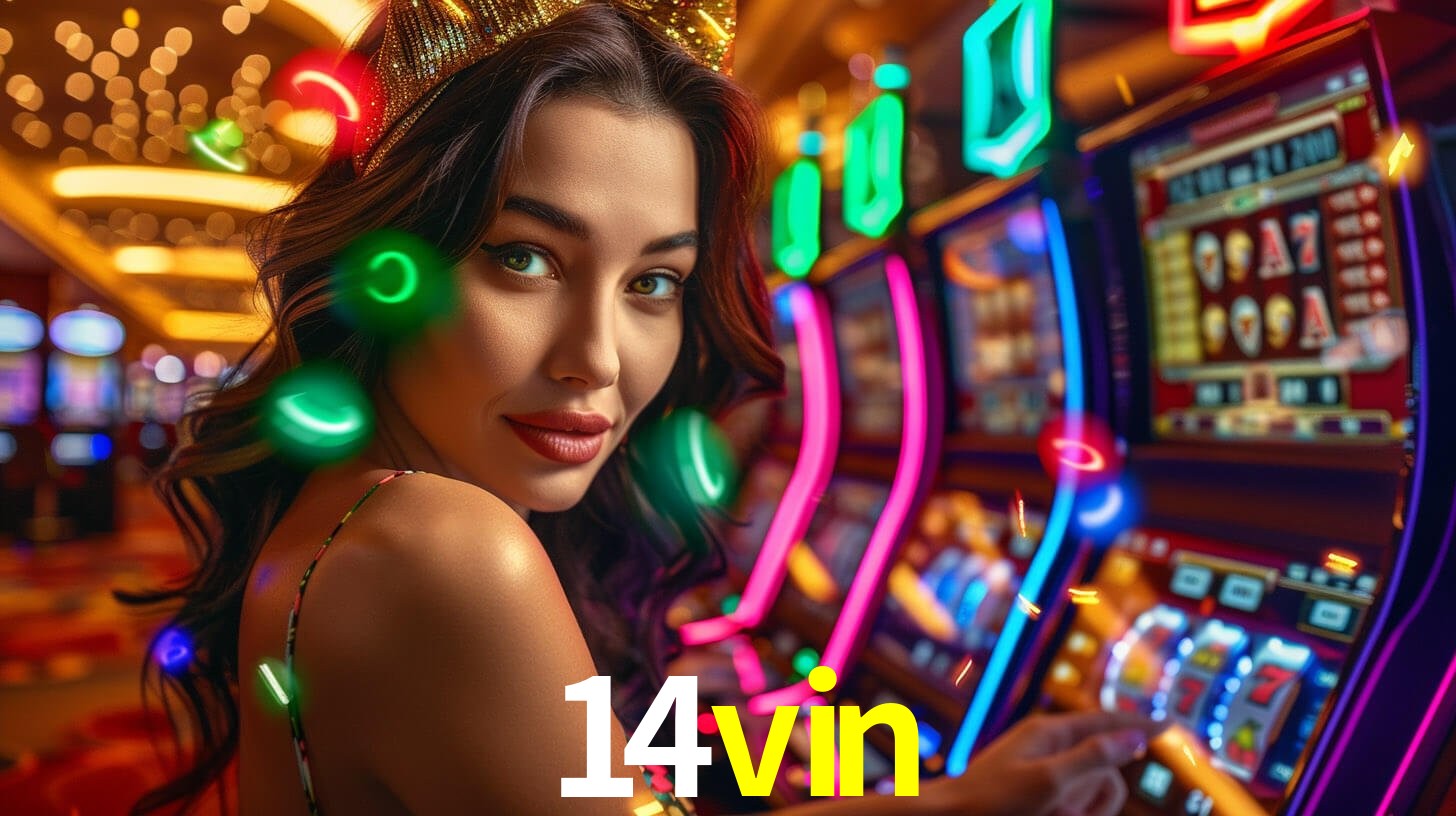 14vin.com