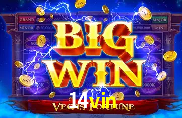 14vin cassino online