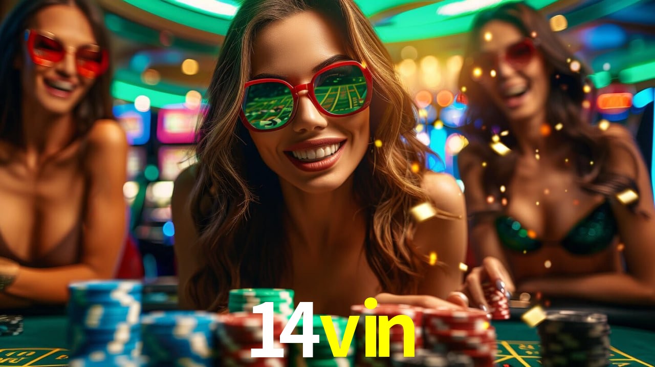 Quick Registration 14vin