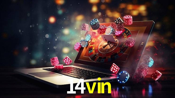 14vin