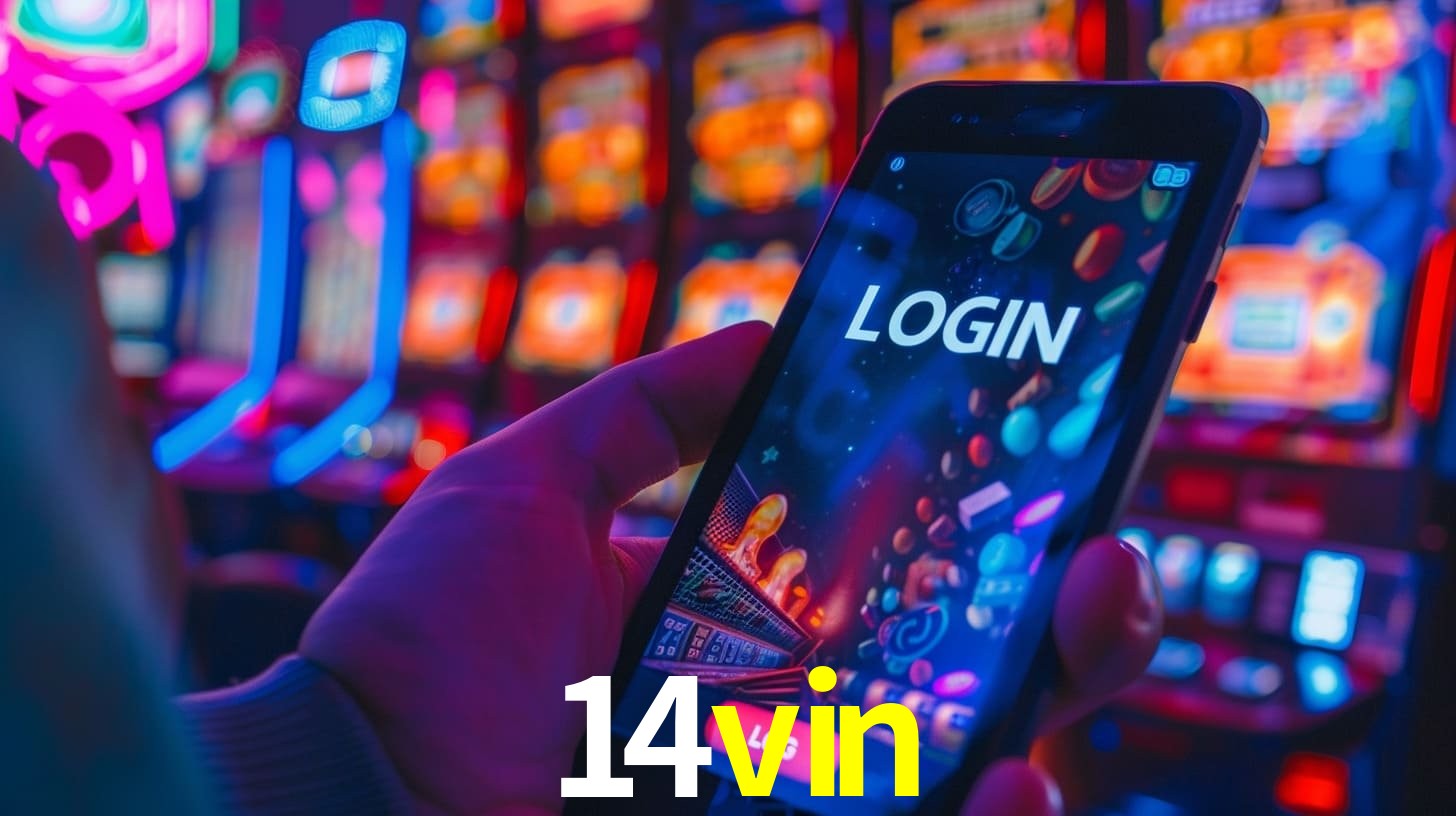 Estratégias Crash Games 14vin